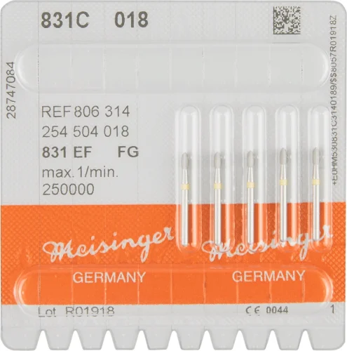 Diamanter 831