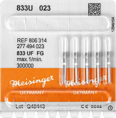 Diamanter 833