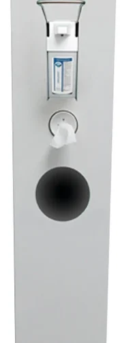 UNIGLOVES® Hygienetower Maxi