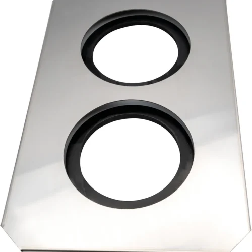 smartsonic med 30 innsatslokk