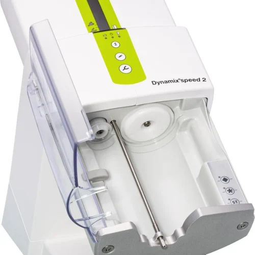 Dynamix® speed 2 EU