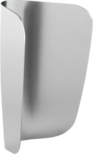 Fusion™ Anterior fronttannmatrisesystem
