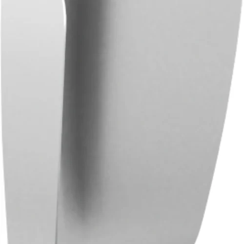 Fusion™ Anterior fronttannmatrisesystem