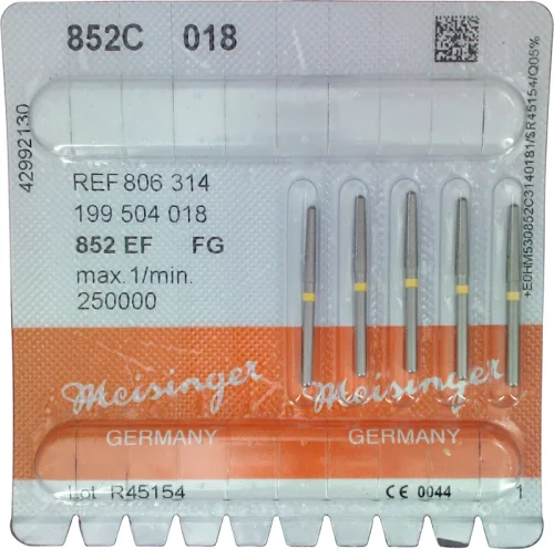 Diamanter 852