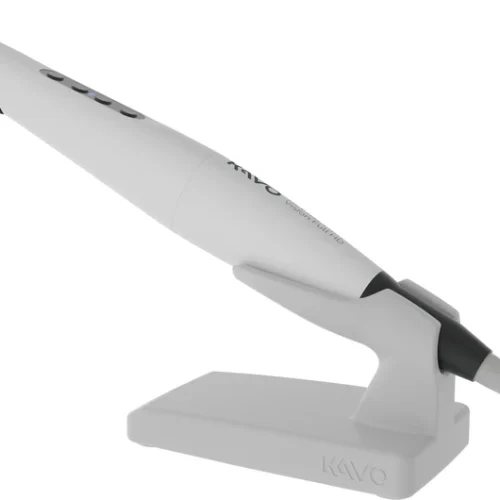 DIAGNOcam™ Vision Full HD