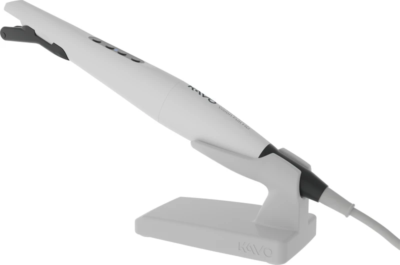 DIAGNOcam™ Vision Full HD