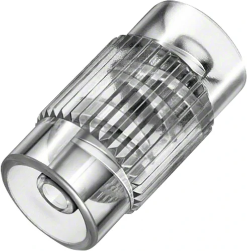 Combifix®-adapter
