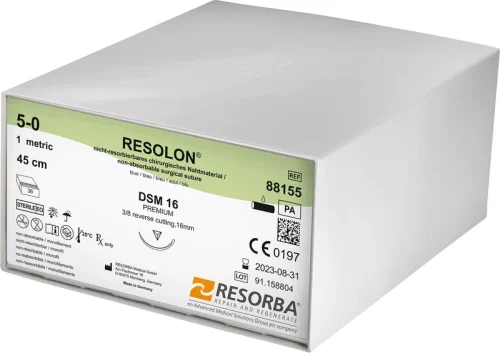 RESOLON®