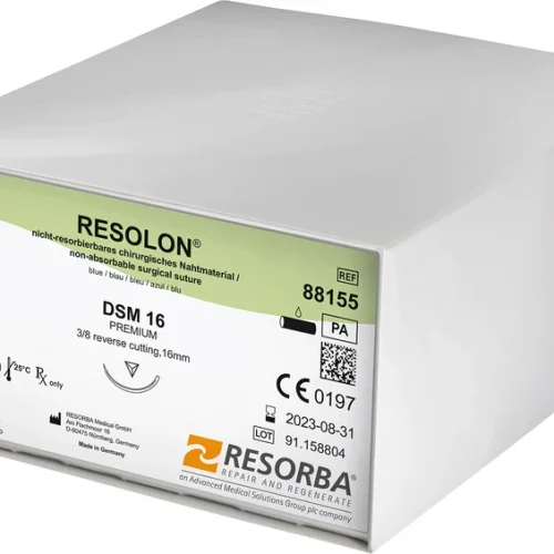 RESOLON®