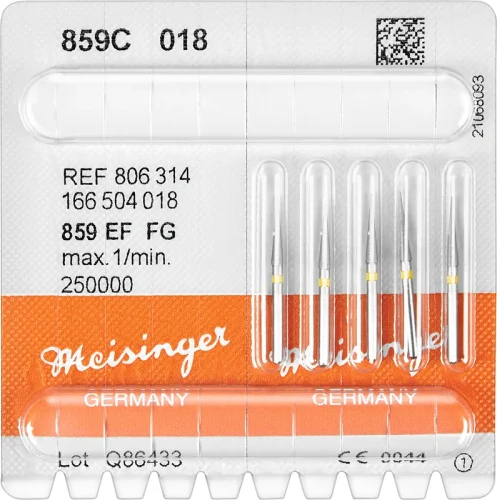 Diamanter 859