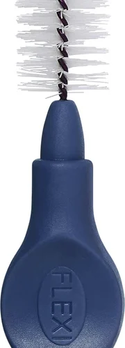 FLEXI® interdentalbørster PHD