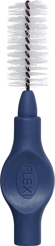 FLEXI® interdentalbørster PHD