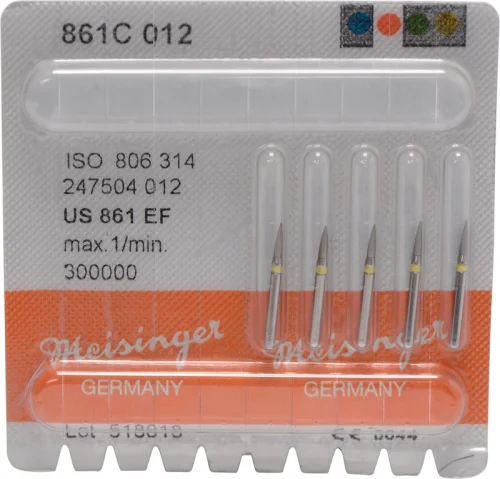 Diamanter 861
