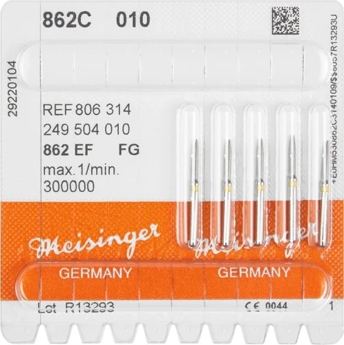Diamanter 862