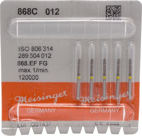 Diamanter 868