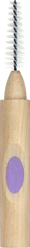 TANDEX WOODI interdentalbørste