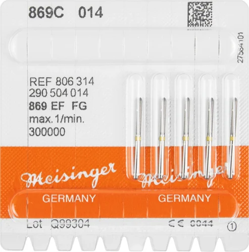 Diamanter 869