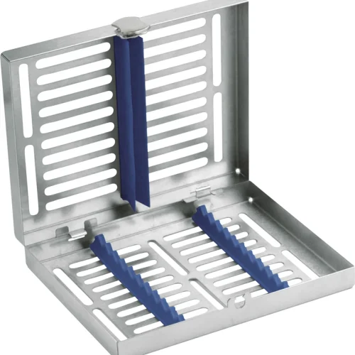 Instrumentkassett MIDI