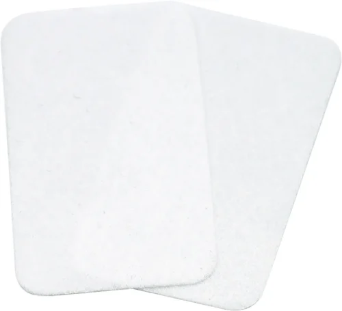 Carebox Filter