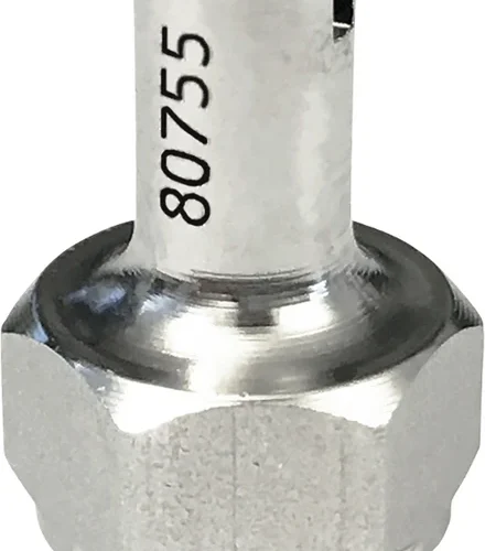 Carebox Green adapter