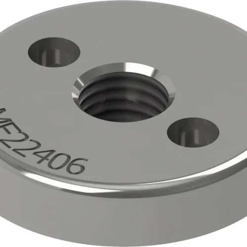 Carebox Green adapter