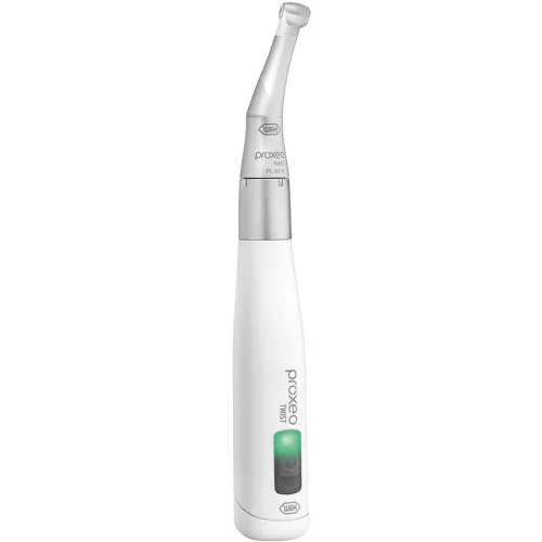 Proxeo TWIST Cordless