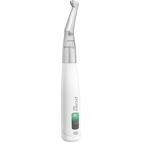 Proxeo TWIST Cordless