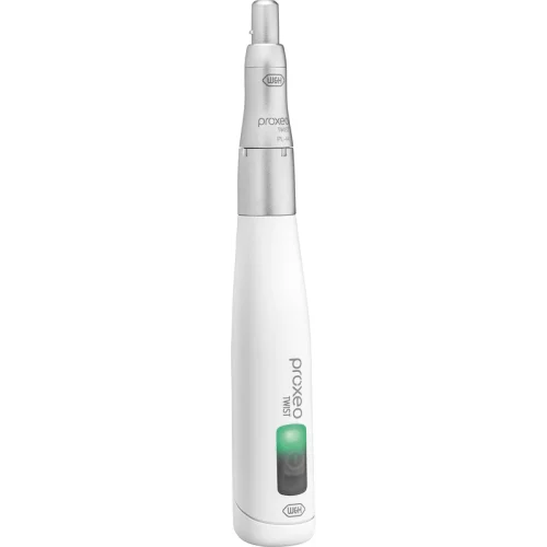 Proxeo TWIST Cordless
