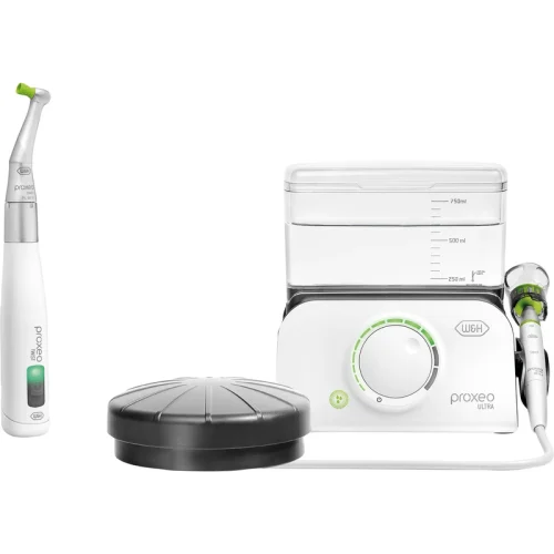 Proxeo Kombi Ultra Cordless