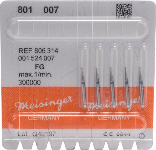 Diamanter 801