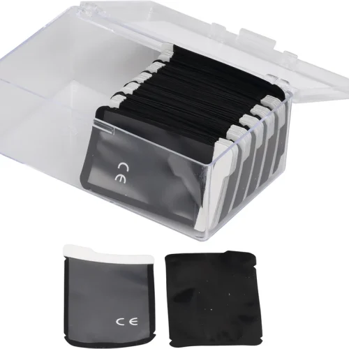 Trend-Line Lysbeskyttelsesposer