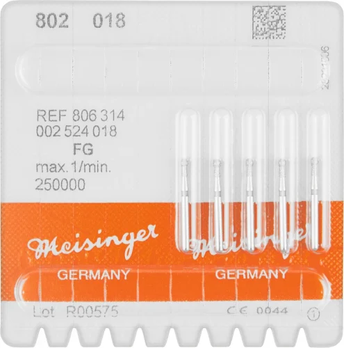 Diamanter 802