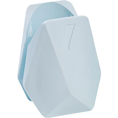 GC G2-BOND Universal Bottle Cover