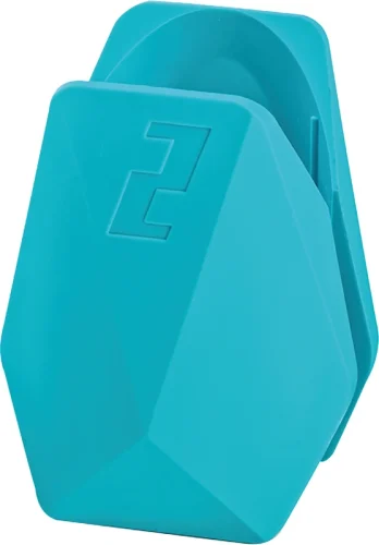 GC G2-BOND Universal Bottle Cover