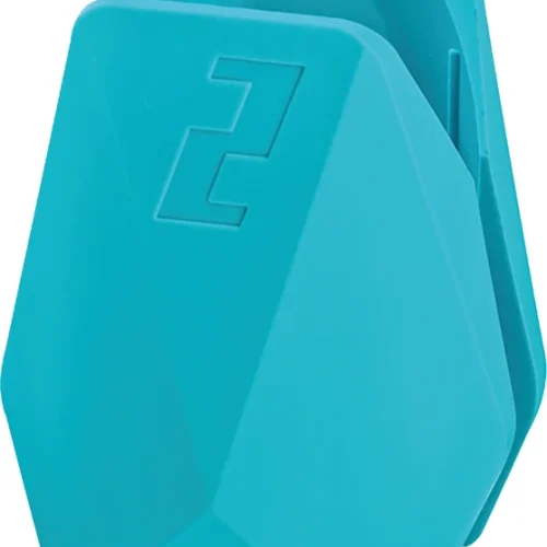 GC G2-BOND Universal Bottle Cover