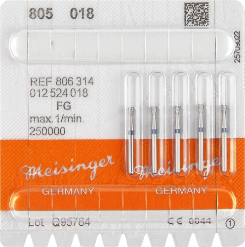 Diamanter 805