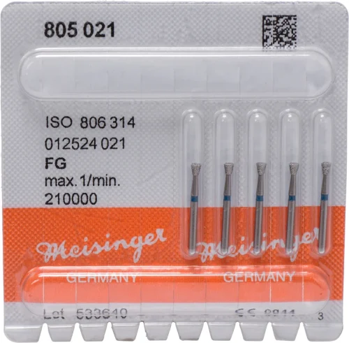 Diamanter 805