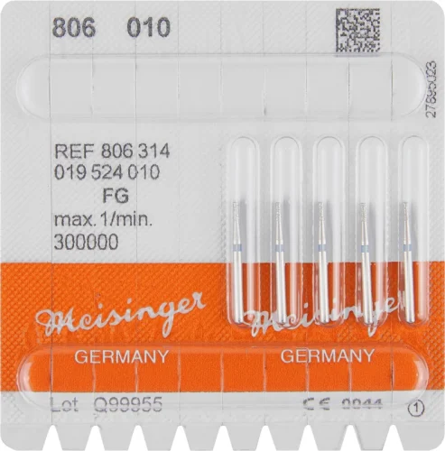 Diamanter 806