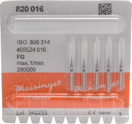 Diamanter 820