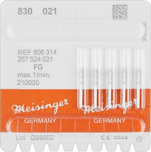 Diamanter 830
