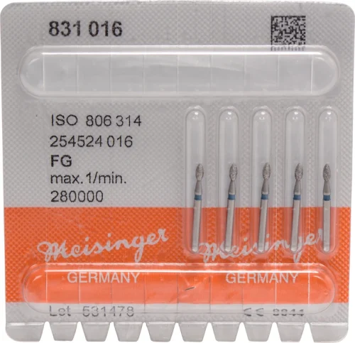 Diamanter 831