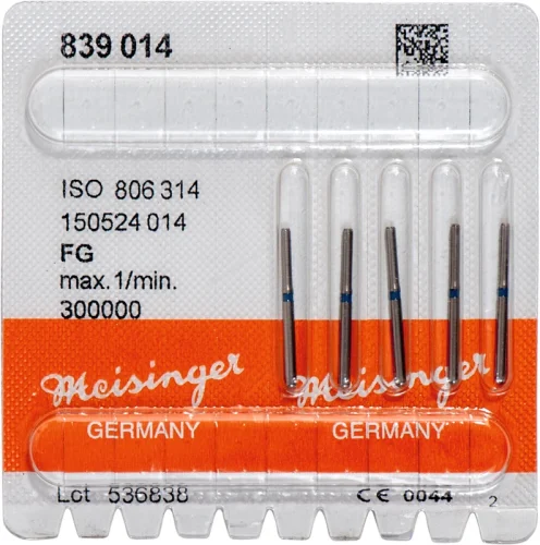 Diamanter 839