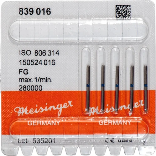 Diamanter 839