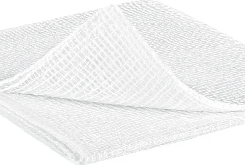 ES-kompresser steril