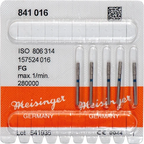 Diamanter 841