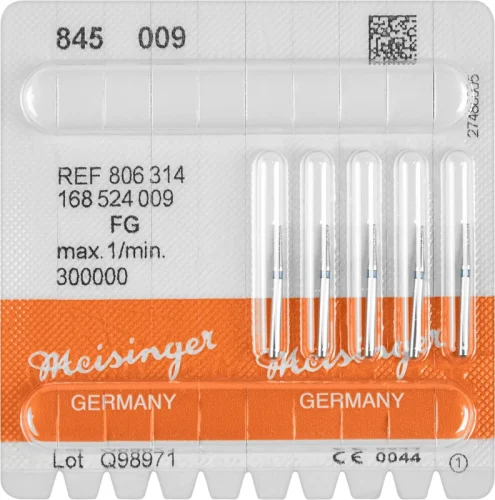 Diamanter 845