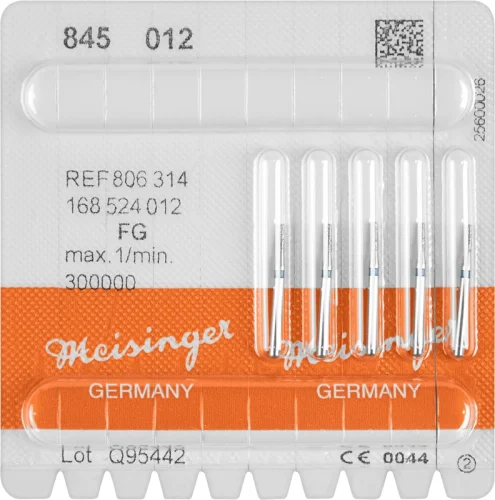 Diamanter 845