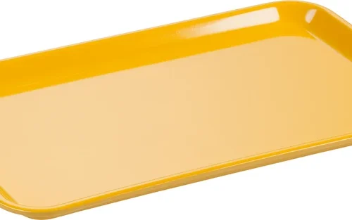 FESTOPAS® instrumentbrett