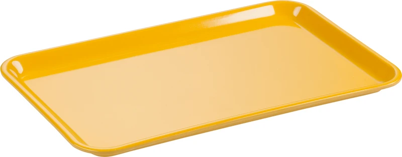 FESTOPAS® instrumentbrett