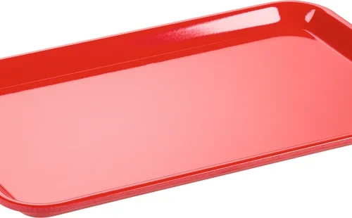 FESTOPAS® instrumentbrett